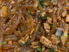 -巴依老爷新疆美食(望京小街店)