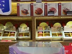 -眉州东坡(鸿坤店)