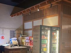 -耕海蟹将军(万象城店)