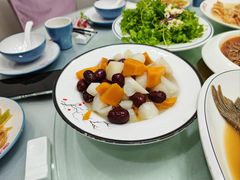 -西西饭店(食博园店)