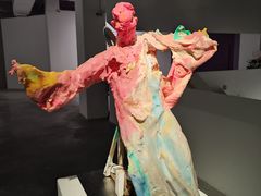 -上海油画雕塑院