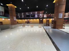 -大江户·温泉洗浴(浑南店)