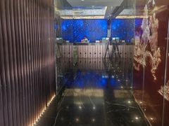 -沙龙宴(夷陵广场店)