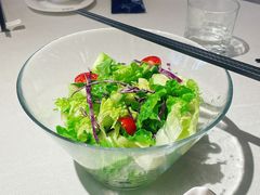 -时间仓(湘江世纪城店)