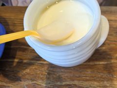 -蒙亨·手把肉·蒙古包文化主题餐厅(天恒广场店)