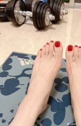 -花奈子日式美甲美睫