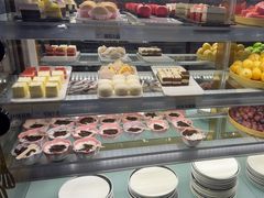 -菊上料理(蜀山银泰百货店)