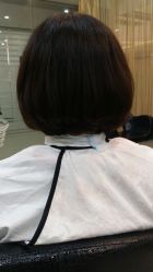 点击看大图 -尚·丹尼Hair