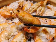 -凤来茶餐·粤菜馆(珠江新城店)