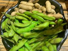 -铁人烧烤(北京店)