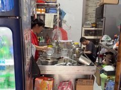 -西天尾扁食卤肉(湄洲农贸市场店)