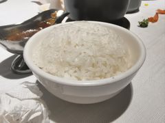 -俄士厨房(时代天街店)