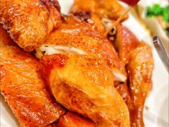 -禾府酒家·传统广府味(番禺店)