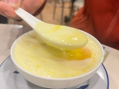-玲又珑美食(盘福路店)