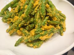 -忆家一宴(大木桥路旗舰店)