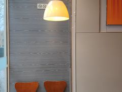 -肯德基(建外SOHO店)