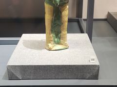 -四川大学博物馆