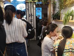 等位区-拌面小当家