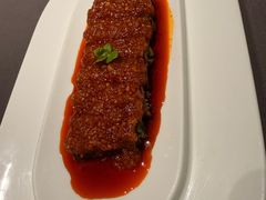 -许家菜(望江店)