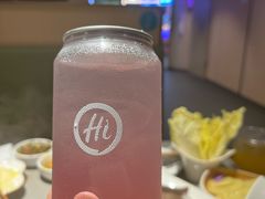 -海底捞火锅(石厦时代广场店)