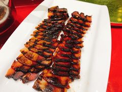 -金时代顺风大酒店(协泰店)