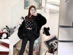 -曼哈顿商业广场(升龙广场店)
