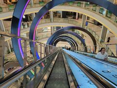 -红星美凯龙(上海沪南店)