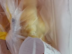-味多美蛋糕(苏州街地铁店)