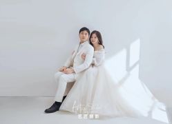-韩国艺匠ARTIZ STUDIO(汉口店)