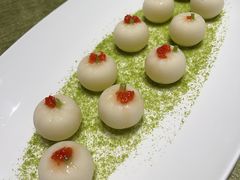 -太守宴·蘭院(天塔店)