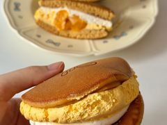 -泽田本家·铜锣烧(美罗城店)