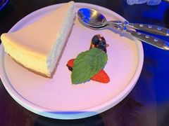 -bluefrog蓝蛙(皇庭广场店)