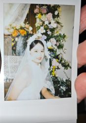 -雅尼·亚米儿童摄影美学馆(汉阳店)