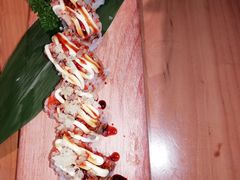-九田家黑牛烤肉(溧水万达店)