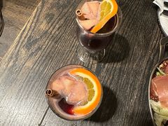 -Goose Island Brewhouse鹅岛精酿啤酒餐厅