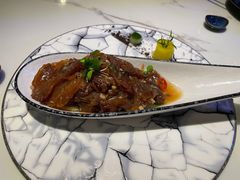 -岁粤Moon·湖景餐厅(月光码头店)