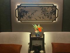 -和子足浴SPA会馆(东方之门店)
