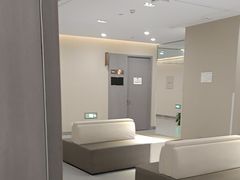 -爱康国宾体检中心(北京航天桥光耀东方分院)