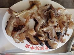 -合意桐坑牛肉粿·鲜牛肉火锅(嵩山总店)