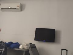 -莫泰酒店(厦门万象城火车站地铁站店)