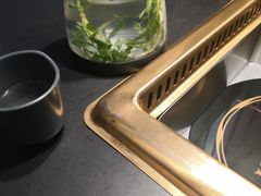 -川江号子火锅(运河城店)