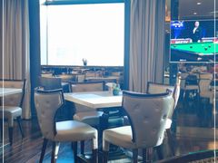 -西安赛瑞喜来登大酒店