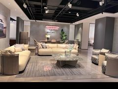 -剪刀石头布家居广场