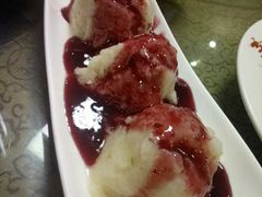 -老苏扬饭店