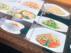 -徐记海鲜(曲江南湖店)