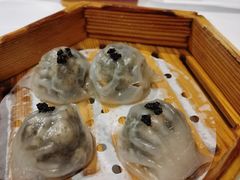 -稻香饭店(IFS国金中心店)