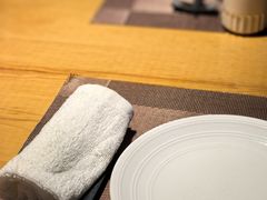 -禾风·海鲜料理自助(玉林店)