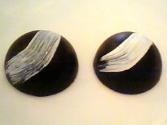 Image157-榖屋house of flour(张江首店)