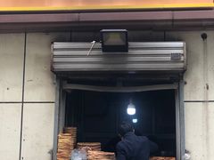 门面-吾斯曼珍珠抓饭王