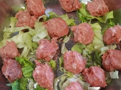 -丰尔粥食·粥底火锅(大良总店)